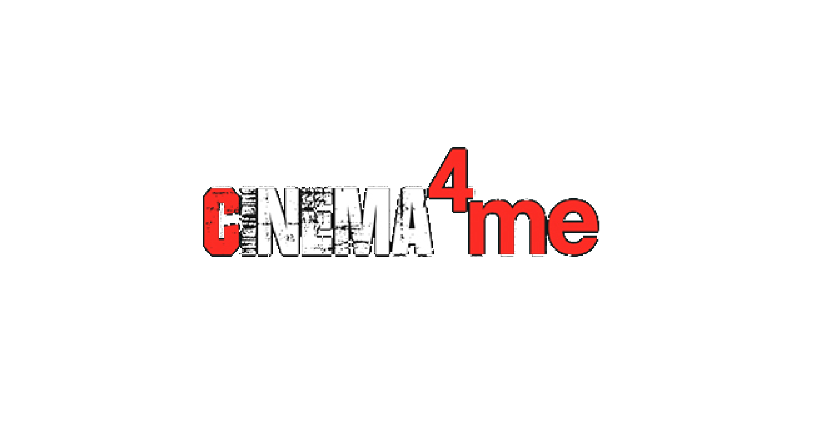 Cinema4me